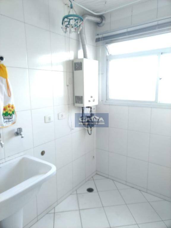 Apartamento à venda com 3 quartos, 83m² - Foto 32