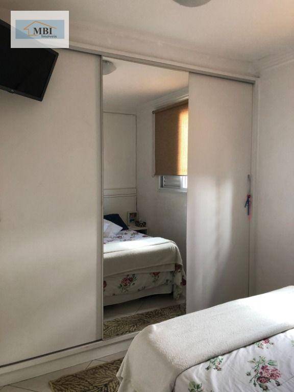 Apartamento à venda com 3 quartos, 82m² - Foto 24