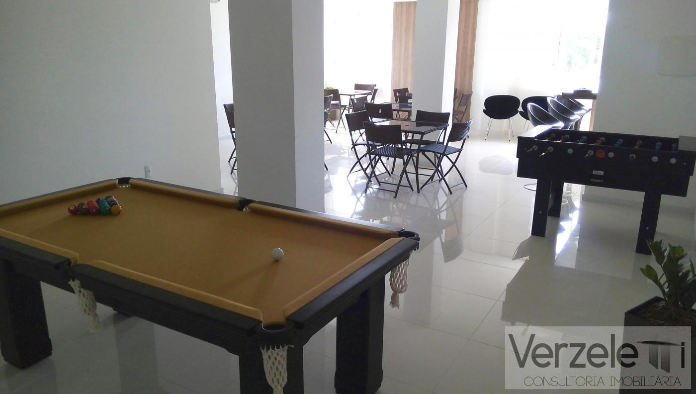 Apartamento à venda com 2 quartos, 89m² - Foto 8