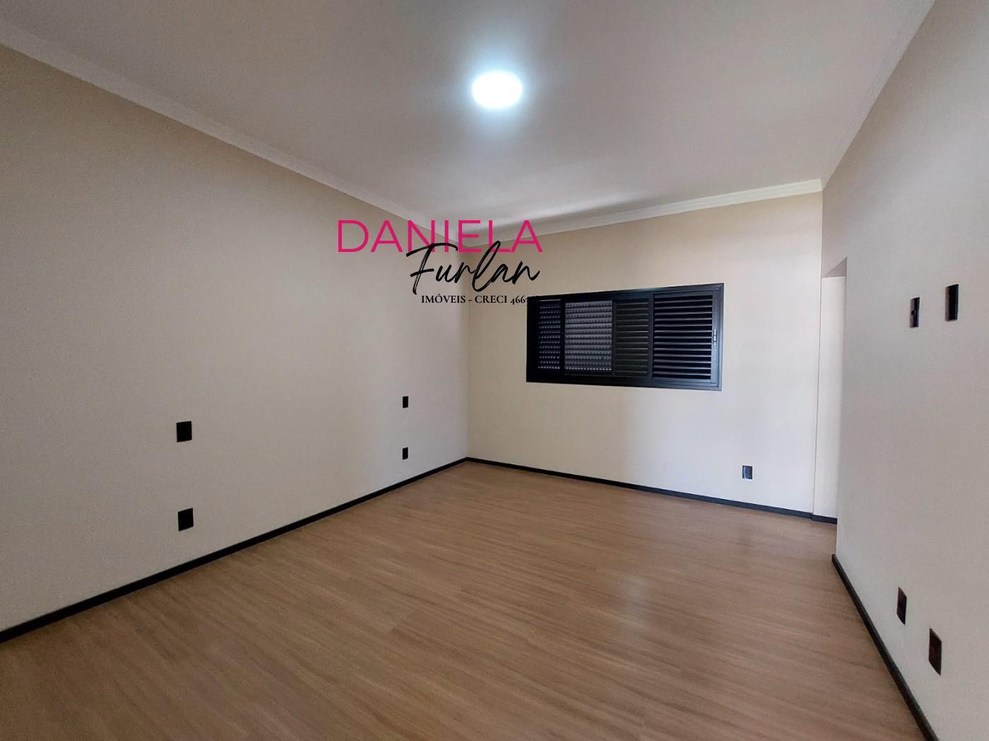 Casa de Condomínio para alugar com 3 quartos, 302m² - Foto 45