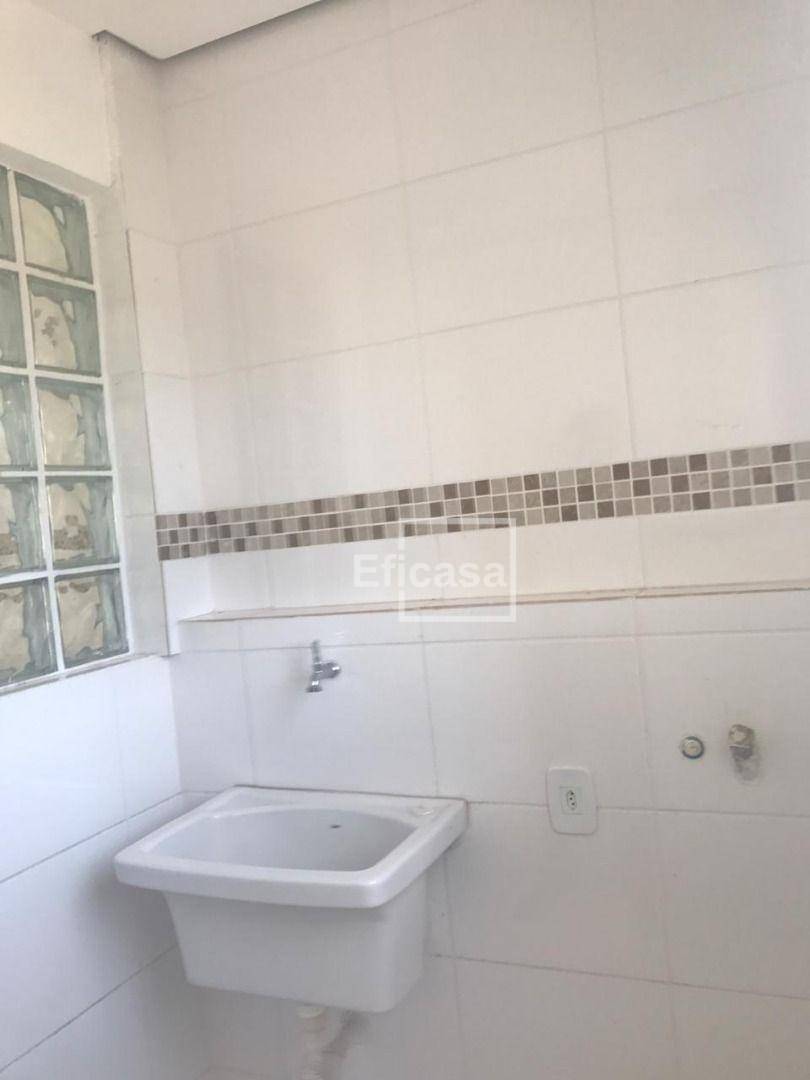Apartamento à venda com 2 quartos, 65m² - Foto 18
