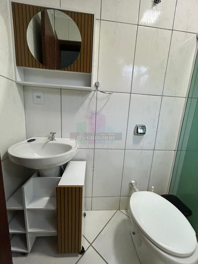 Sobrado para alugar com 2 quartos, 118m² - Foto 17