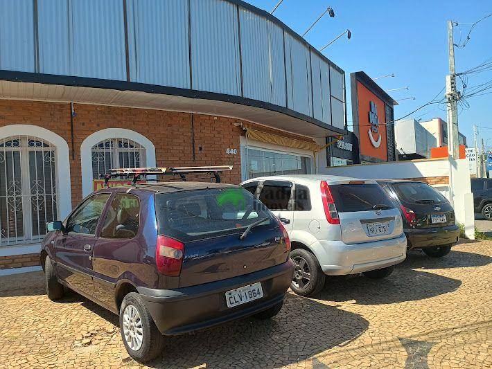 Casa, 4 quartos, 250 m² - Foto 2