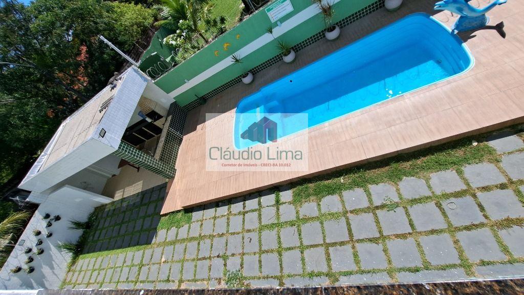 Casa à venda com 3 quartos, 118m² - Foto 19