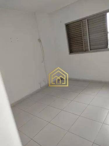 Apartamento à venda com 3 quartos, 70m² - Foto 10