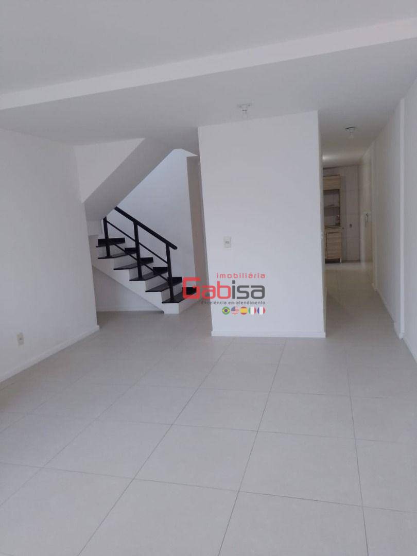 Casa à venda com 3 quartos, 130m² - Foto 9