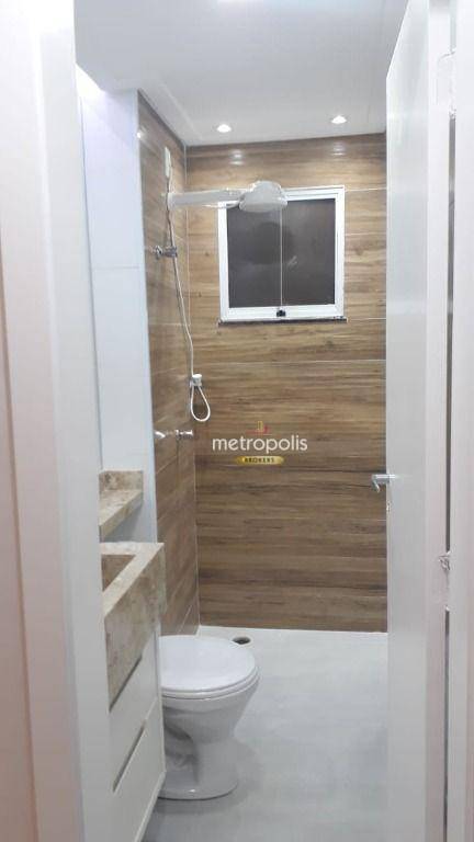 Apartamento à venda com 2 quartos, 49m² - Foto 10