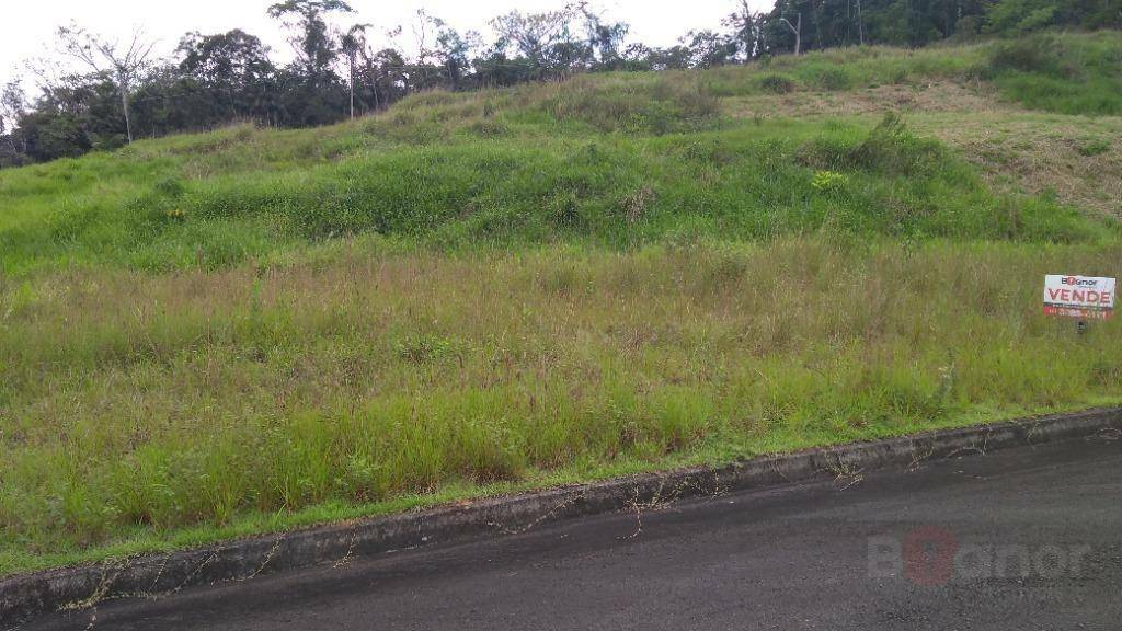 Loteamento e Condomínio à venda, 390M2 - Foto 6