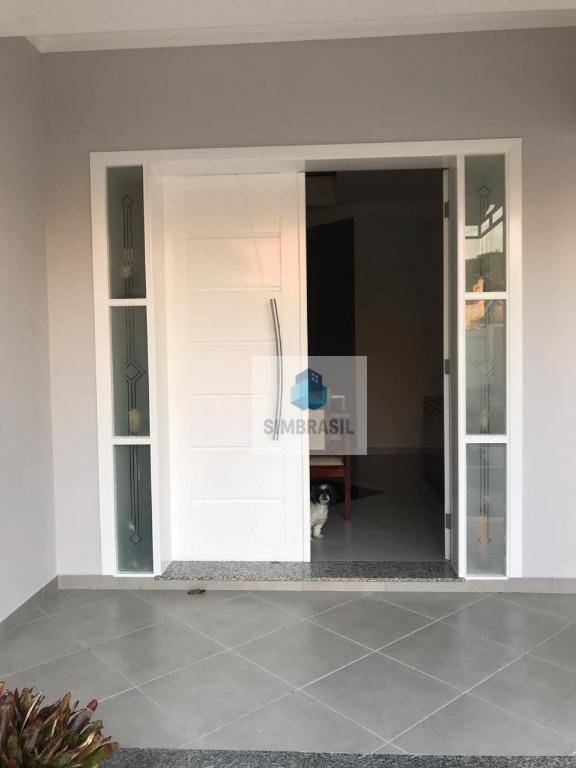 Casa à venda com 4 quartos, 400m² - Foto 6