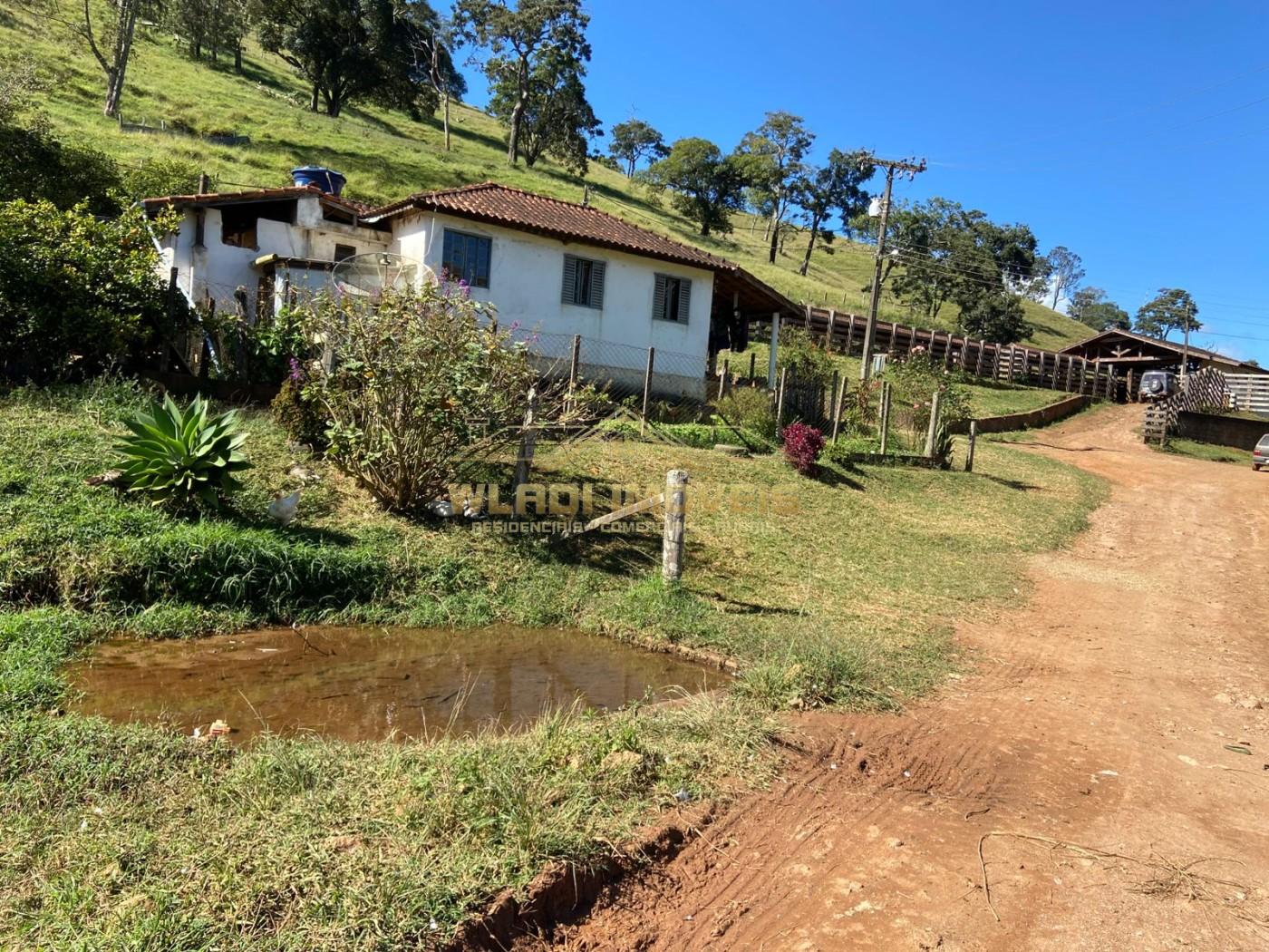 Fazenda à venda, 100m² - Foto 32