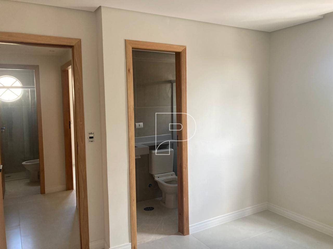 Apartamento à venda com 3 quartos, 68m² - Foto 17