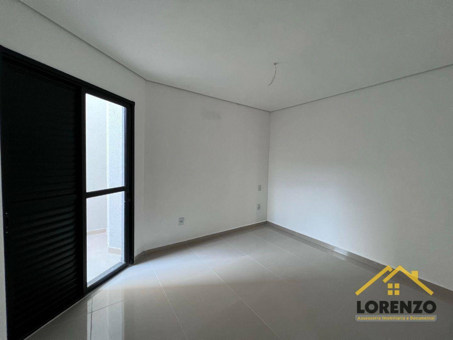 Apartamento à venda com 2 quartos, 66m² - Foto 17