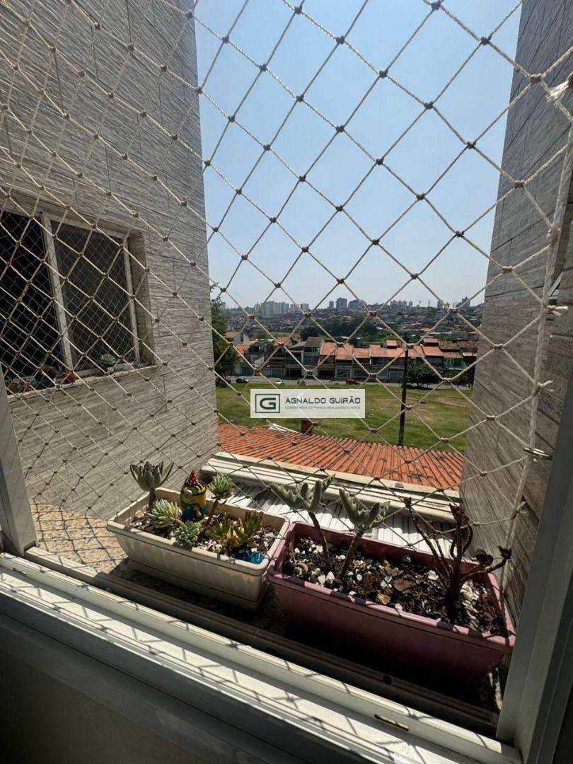 Cobertura à venda com 2 quartos, 96m² - Foto 5