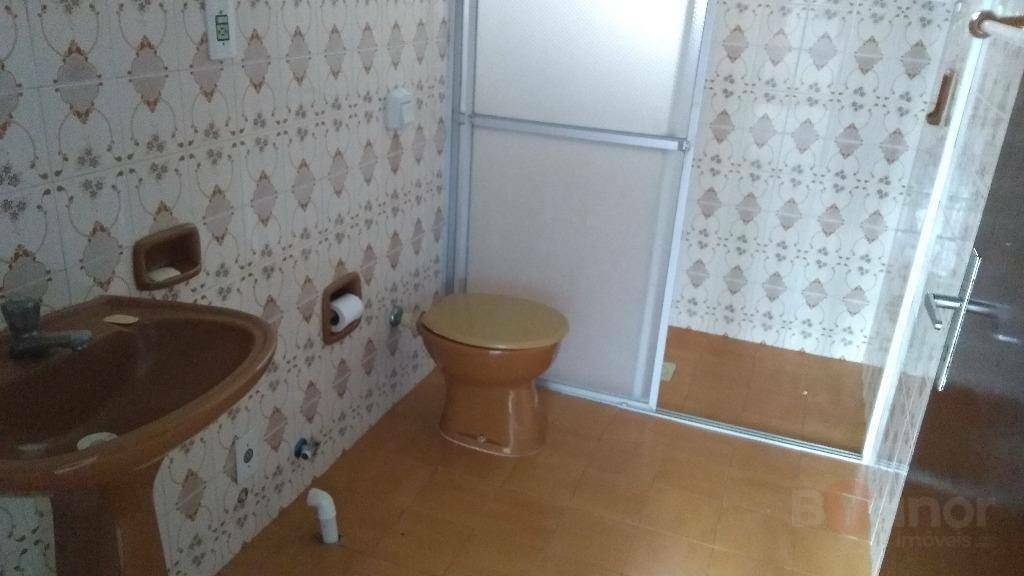 Casa à venda com 3 quartos, 150m² - Foto 10