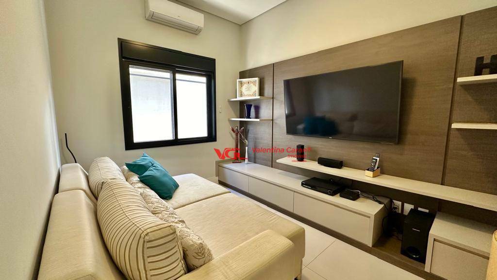 Sobrado à venda com 5 quartos, 400m² - Foto 21