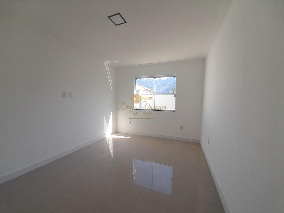 Casa à venda com 3 quartos, 225m² - Foto 13