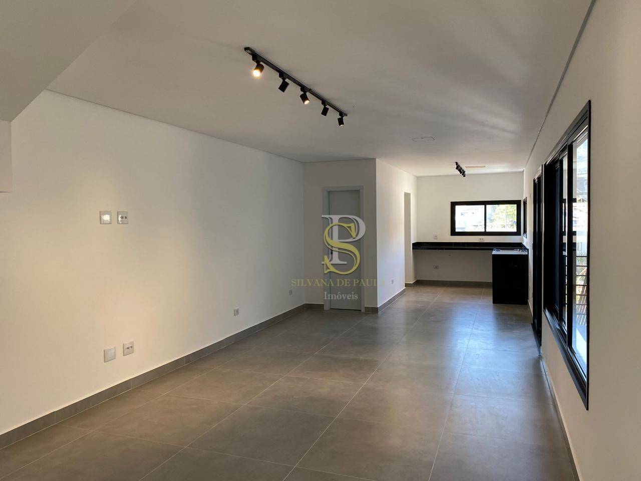 Casa à venda com 3 quartos, 127m² - Foto 23