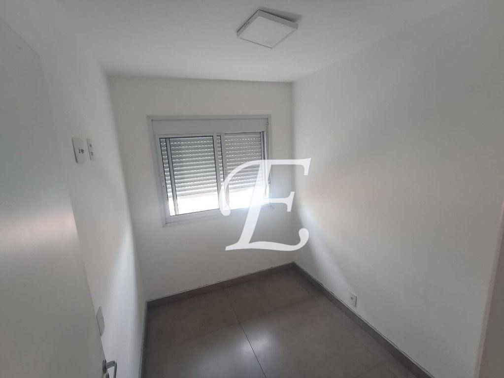 Apartamento para alugar com 2 quartos, 34m² - Foto 5