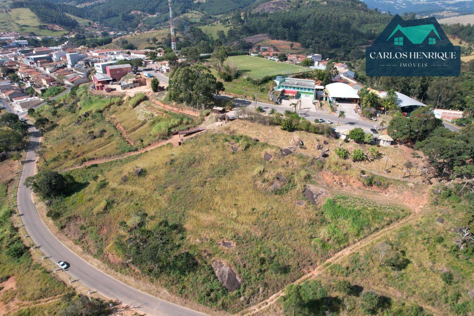 Terreno à venda, 5557M2 - Foto 13