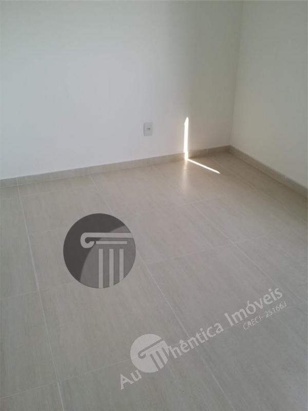 Apartamento à venda com 3 quartos, 65m² - Foto 4