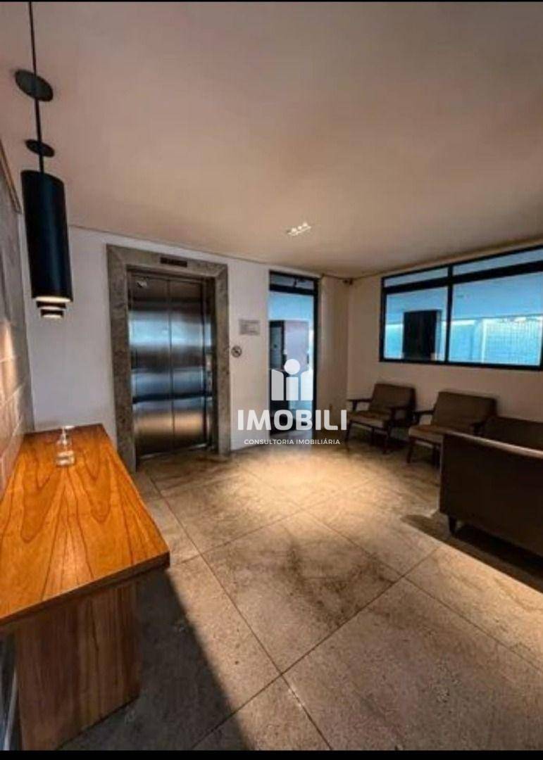 Apartamento à venda com 4 quartos, 112m² - Foto 10