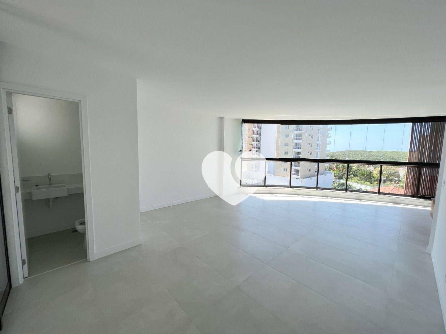 Apartamento à venda com 3 quartos, 135m² - Foto 18