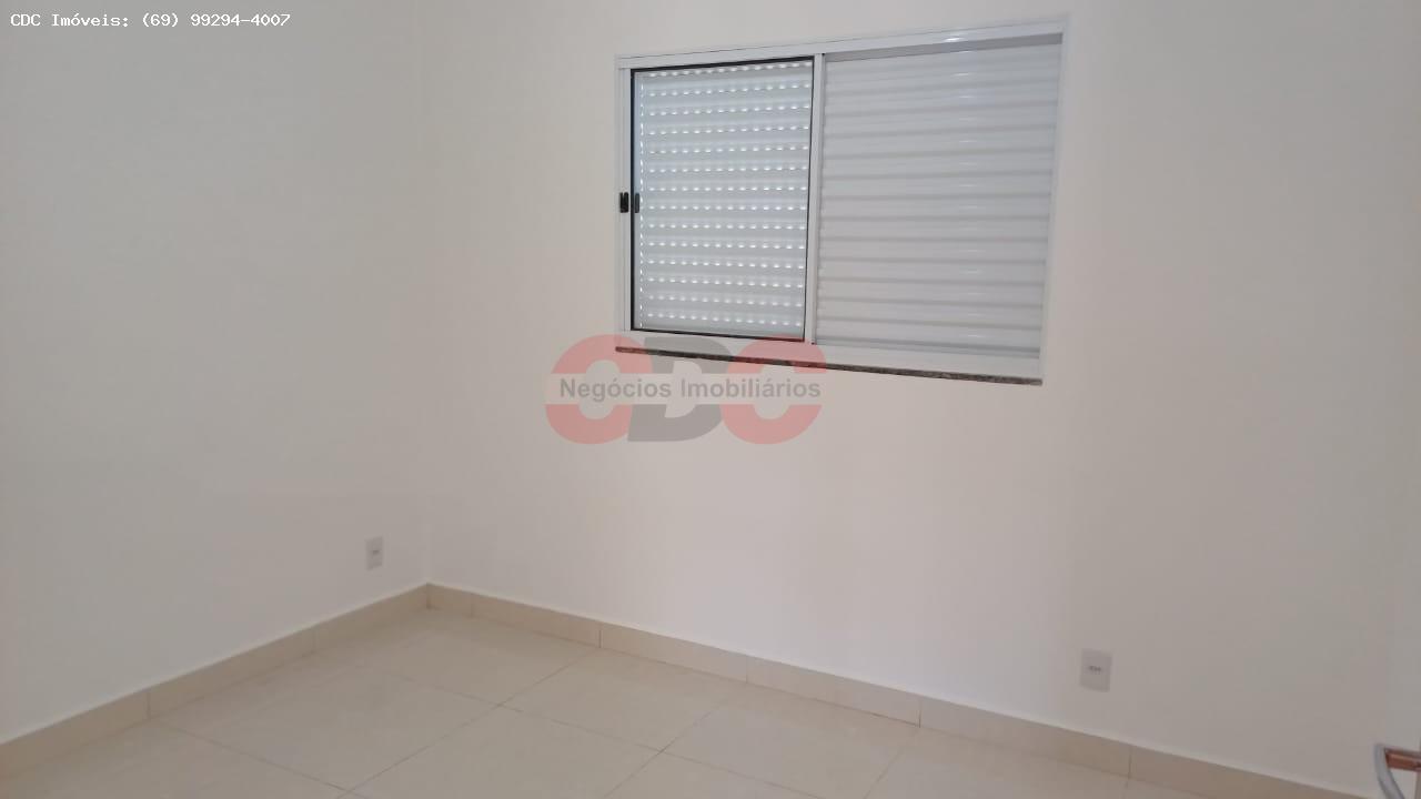 Casa de Condomínio à venda com 2 quartos, 51m² - Foto 6