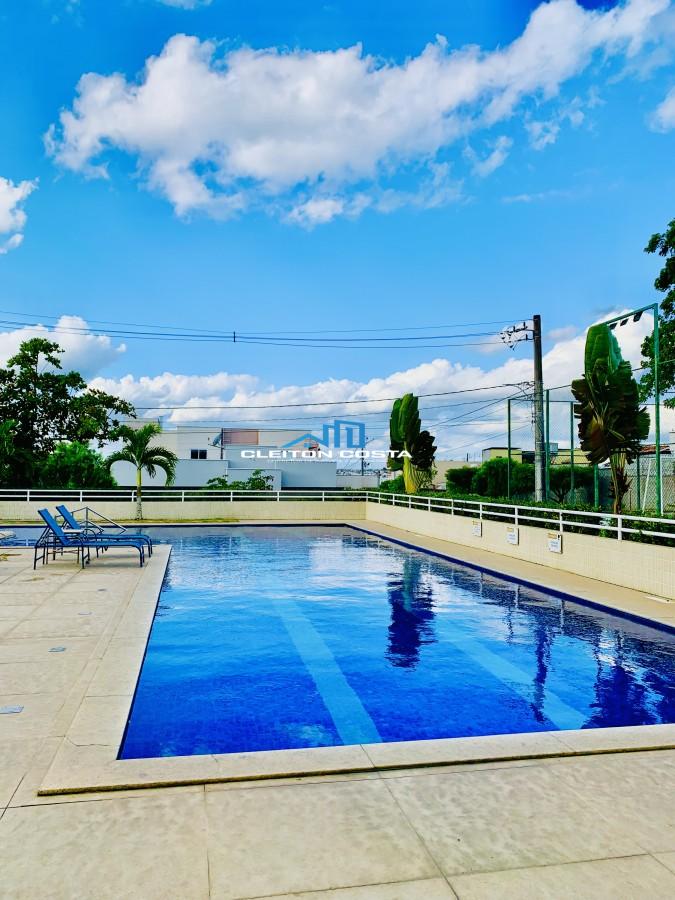 Casa, 2 quartos, 163 m² - Foto 40