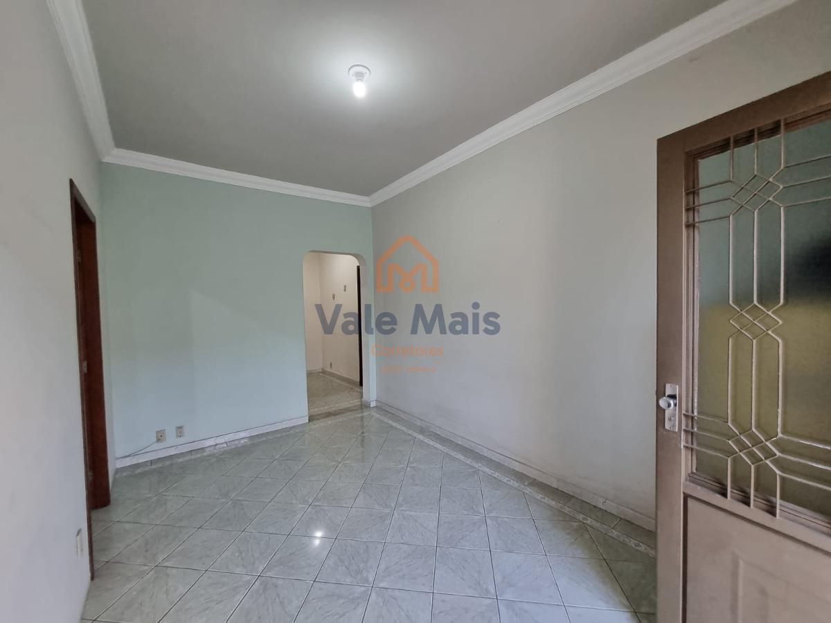 Casa à venda com 2 quartos - Foto 6