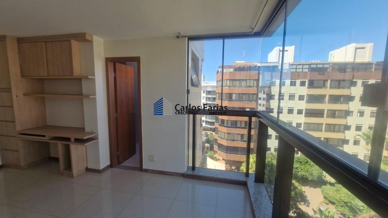 Apartamento à venda com 4 quartos, 177m² - Foto 45