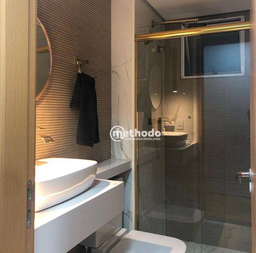 Apartamento à venda com 2 quartos, 44m² - Foto 17