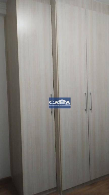 Apartamento à venda com 3 quartos, 84m² - Foto 20