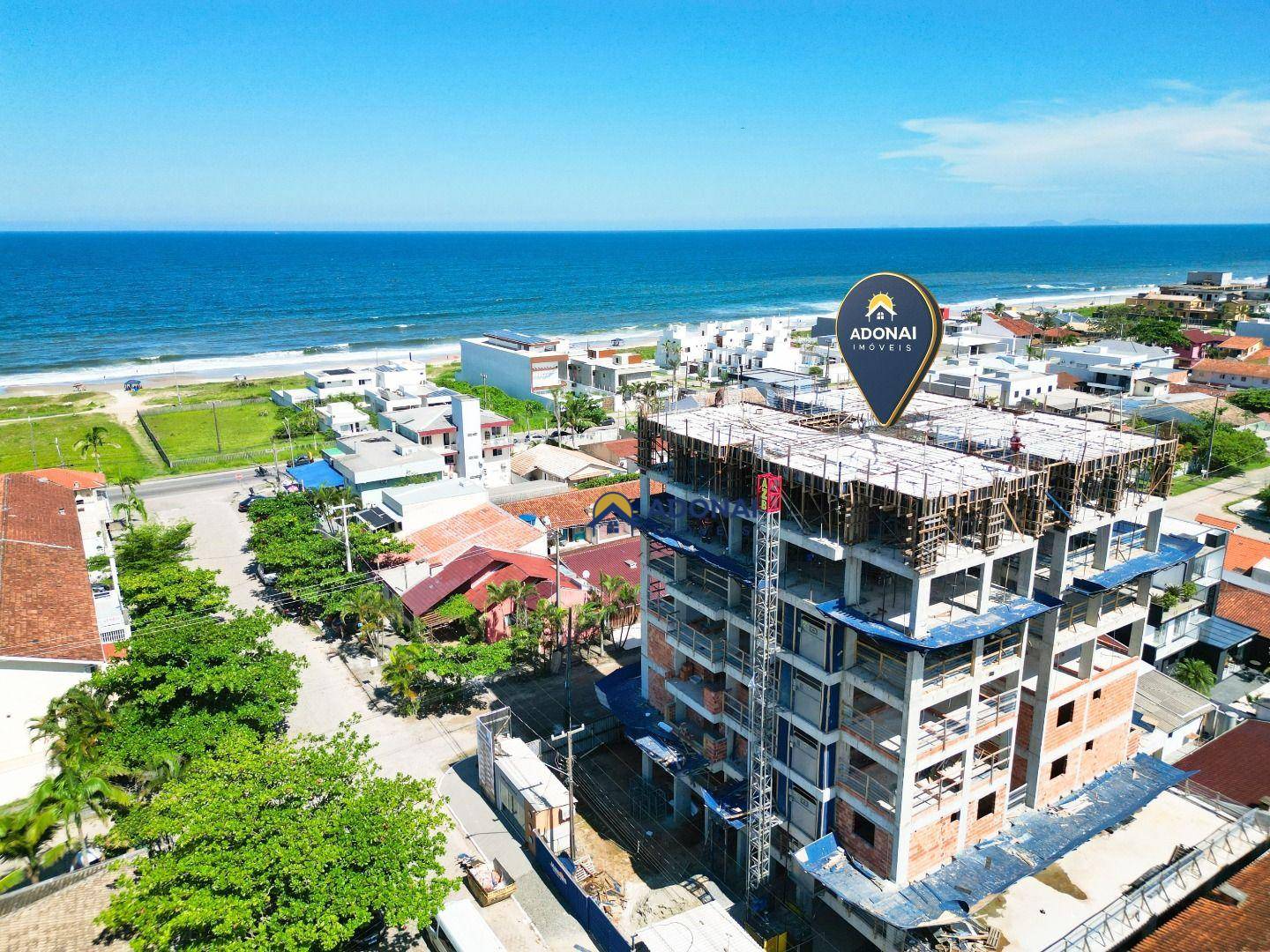 Apartamento, 3 quartos - Foto 4