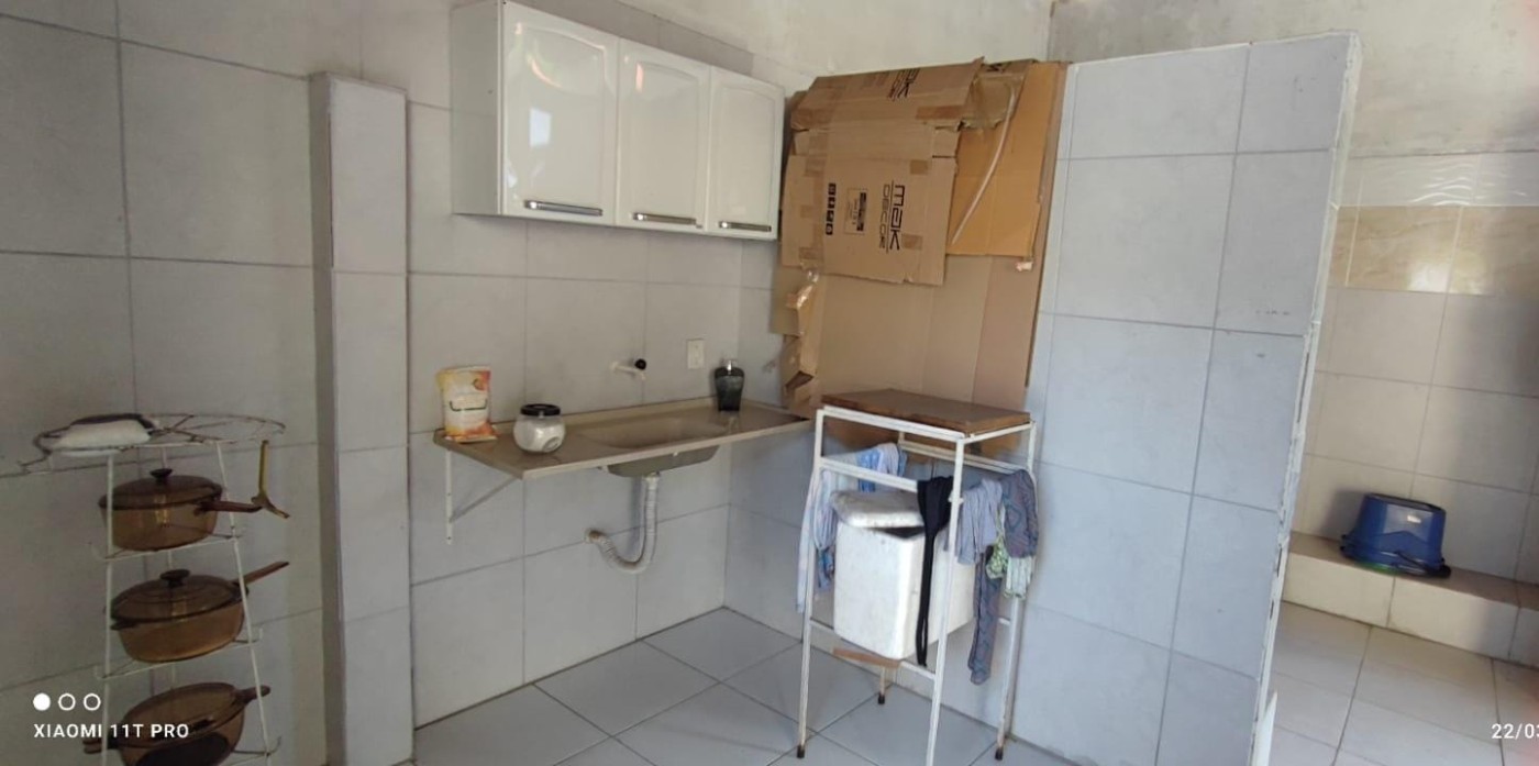 Casa à venda com 2 quartos, 95m² - Foto 10