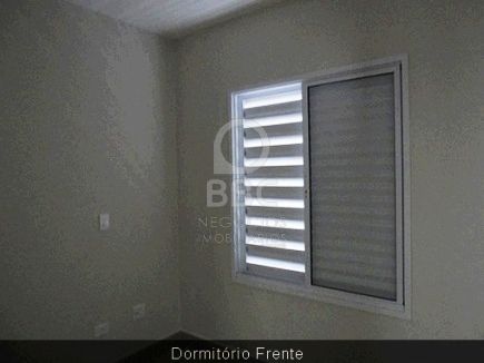 Sobrado à venda com 3 quartos, 130m² - Foto 12