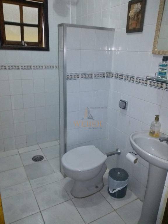 Sobrado à venda com 3 quartos, 170m² - Foto 23