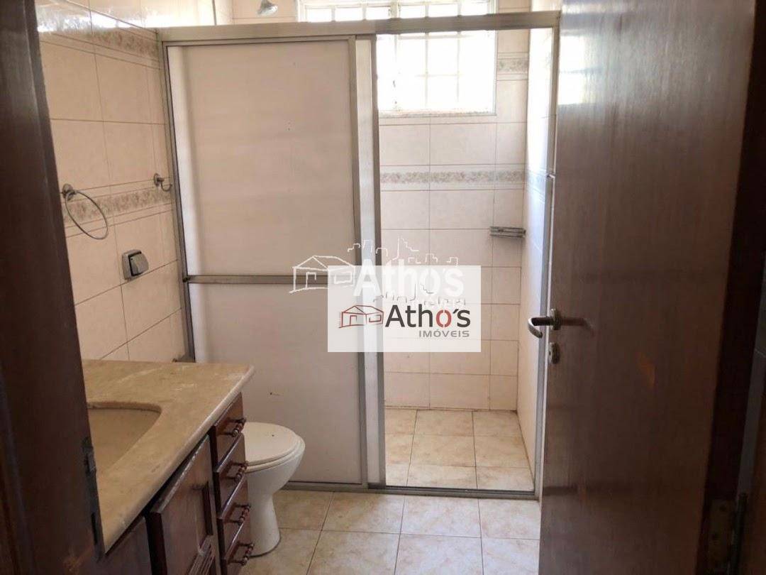 Sobrado à venda com 5 quartos, 250m² - Foto 9