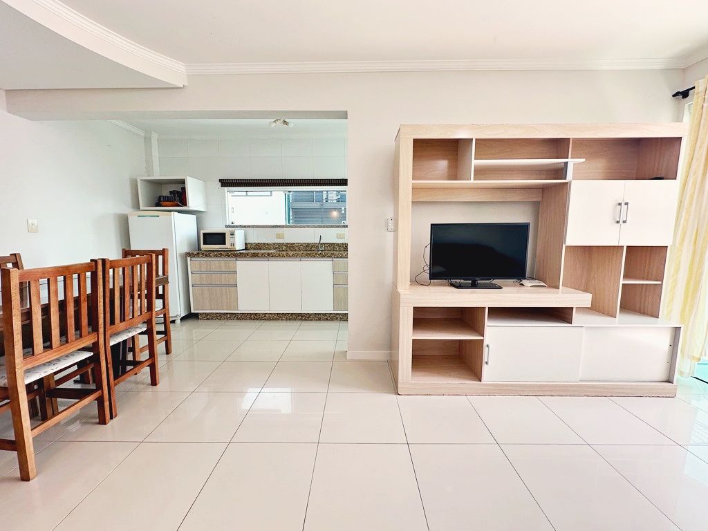 Apartamento à venda com 2 quartos, 92m² - Foto 7