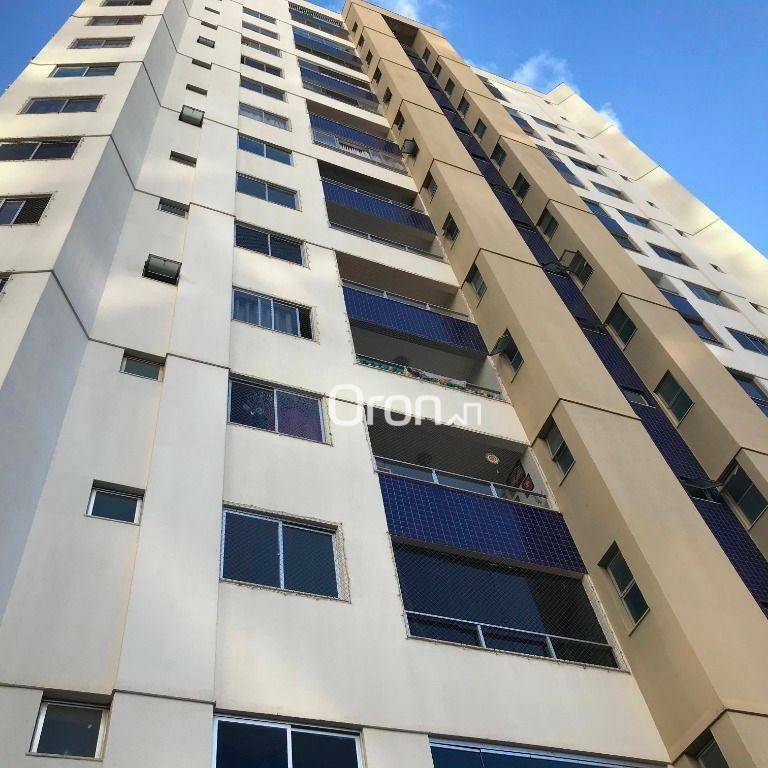 Apartamento à venda com 3 quartos, 89m² - Foto 16