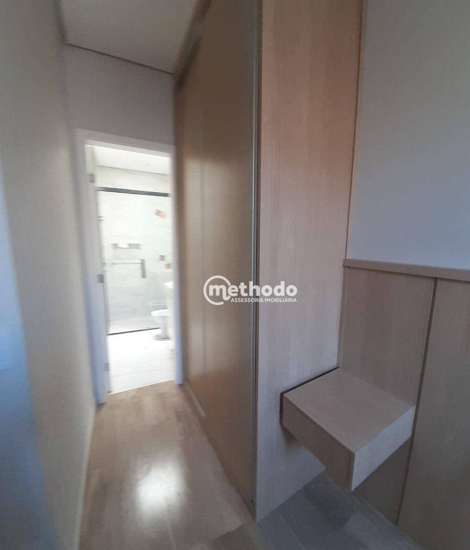 Casa à venda com 3 quartos, 122m² - Foto 18