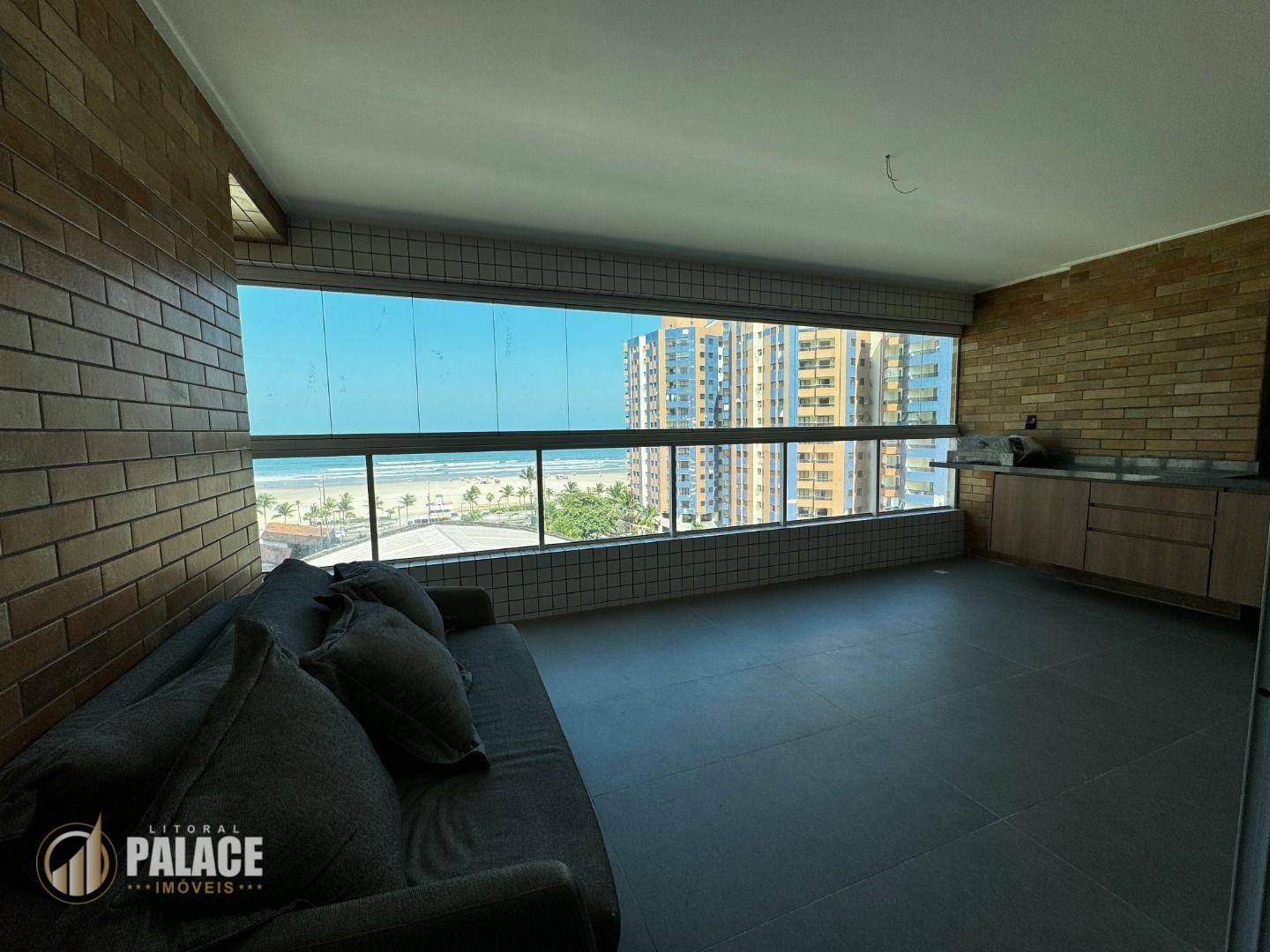 Apartamento à venda com 3 quartos, 126m² - Foto 15