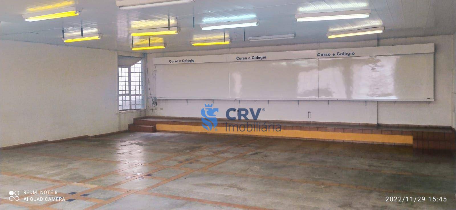 Prédio Inteiro para alugar, 562m² - Foto 38