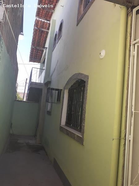 Casa à venda com 4 quartos, 179m² - Foto 6