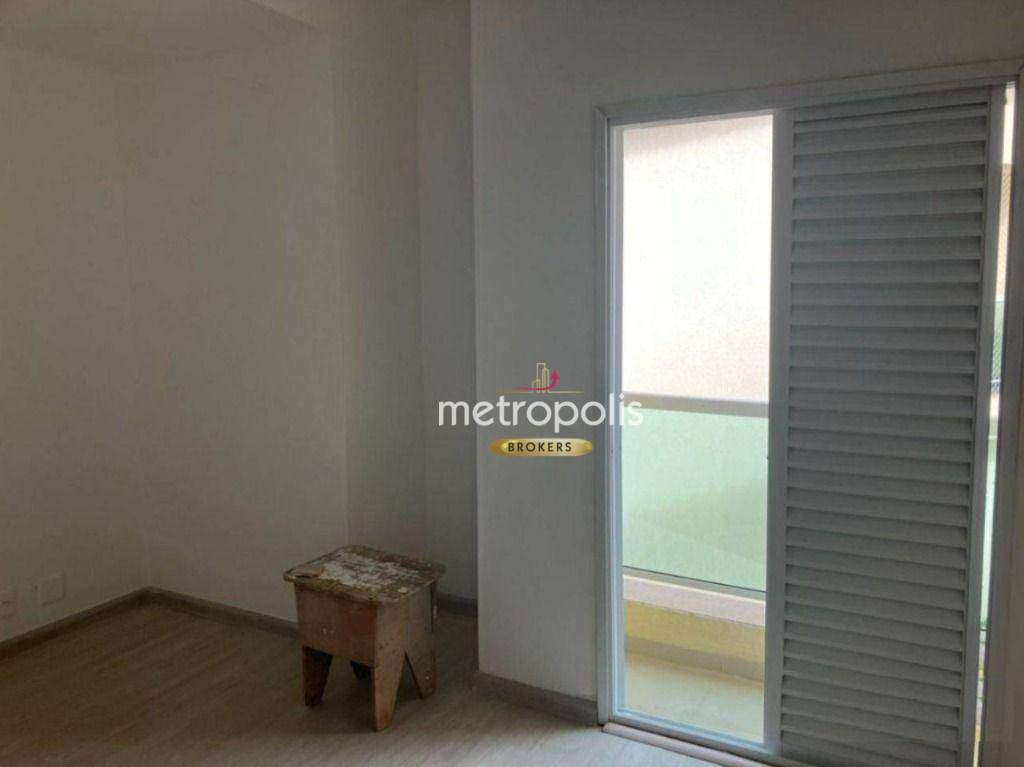 Sobrado à venda com 3 quartos, 83m² - Foto 5