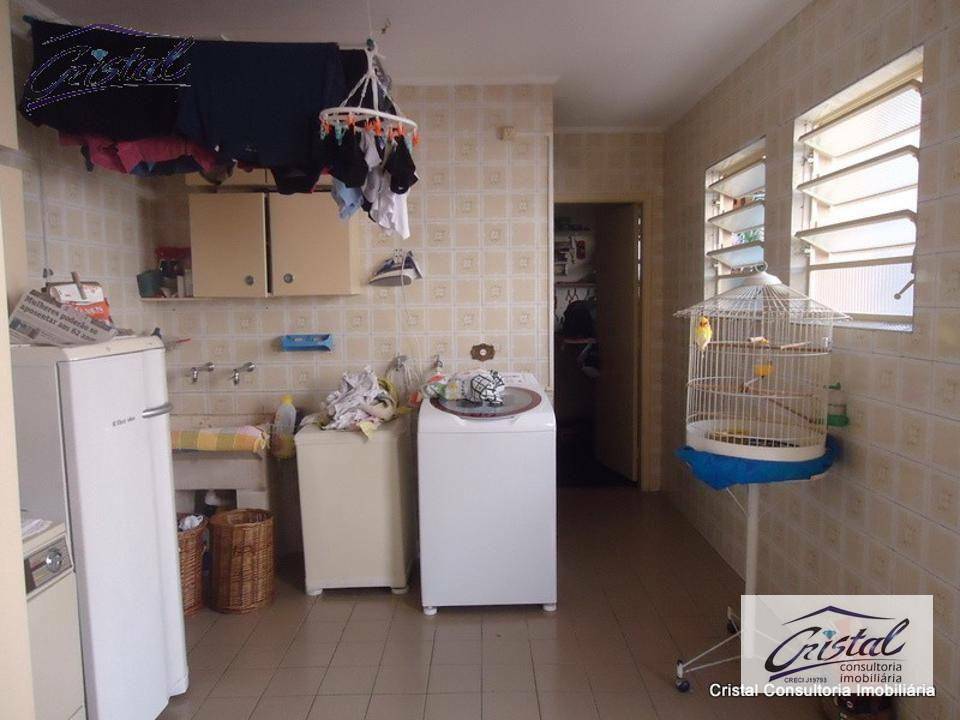 Casa de Condomínio à venda com 4 quartos, 200m² - Foto 18