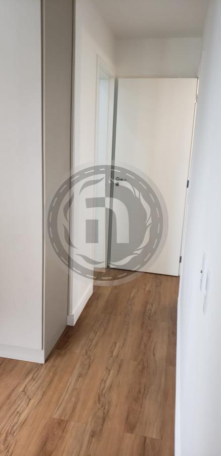 Apartamento à venda com 2 quartos, 62m² - Foto 3