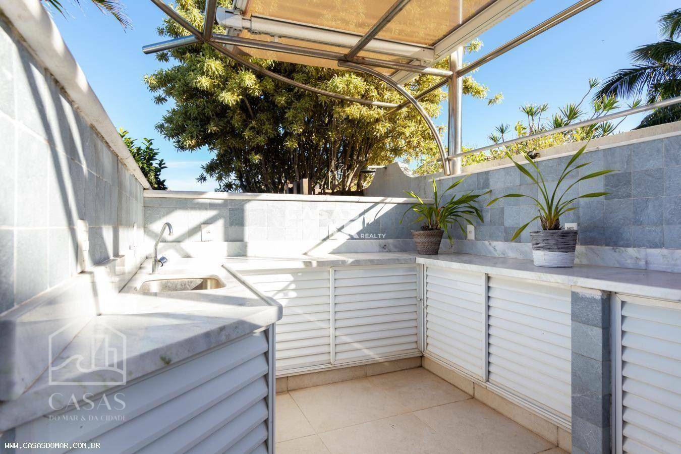 Casa para lancamento com 6 quartos, 800m² - Foto 10