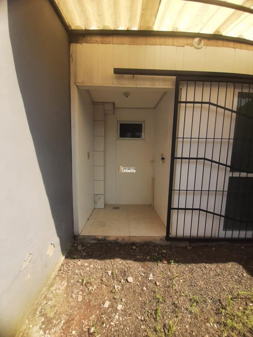 Casa de Condomínio à venda com 2 quartos, 89m² - Foto 18