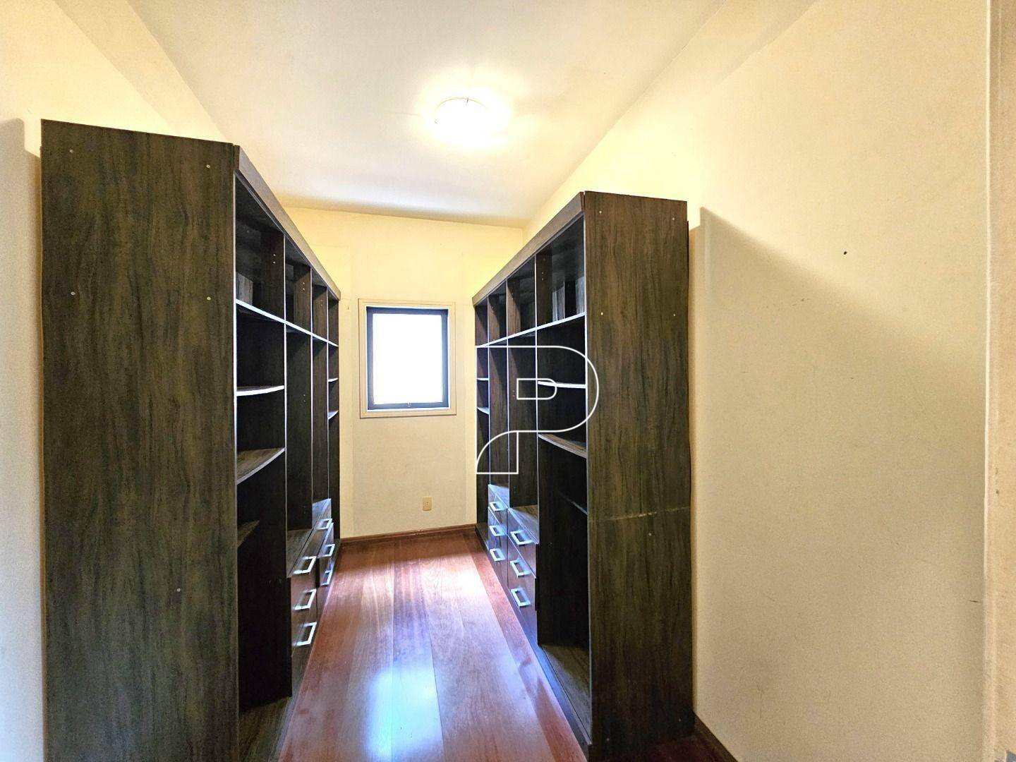 Casa de Condomínio à venda com 3 quartos, 440m² - Foto 33
