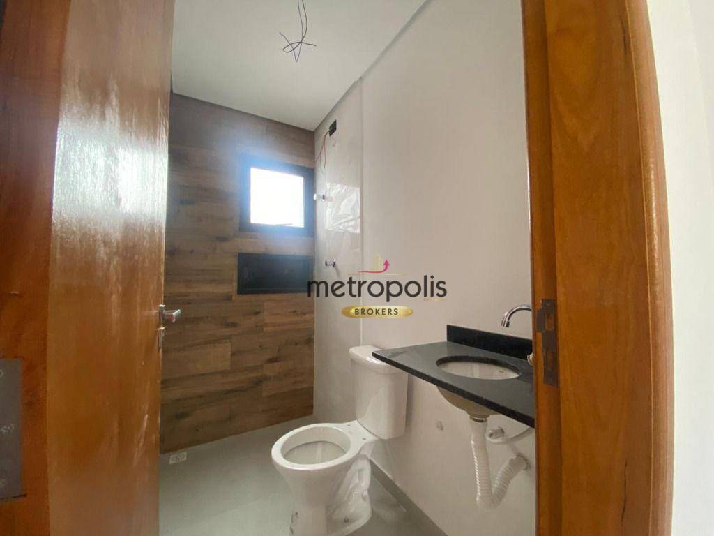 Cobertura à venda com 2 quartos, 106m² - Foto 31